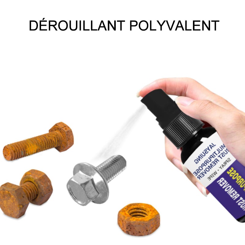 AEROSOL ANTIOXIDANTE